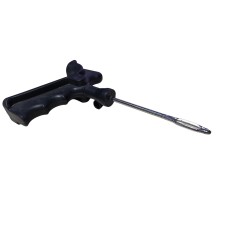 Herramienta Gomeria Lezna de PVC Explorer p/Coche FF