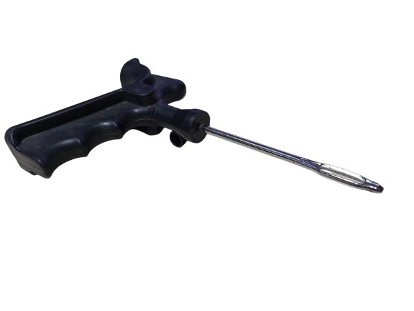 Herramienta Gomeria Lezna de PVC Explorer p/Coche FF