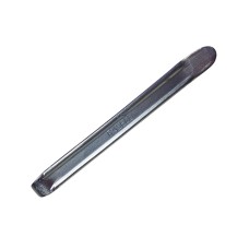 Herramienta Gomeria Palanca RASELLI saca Cubierta Moto c/u    FF