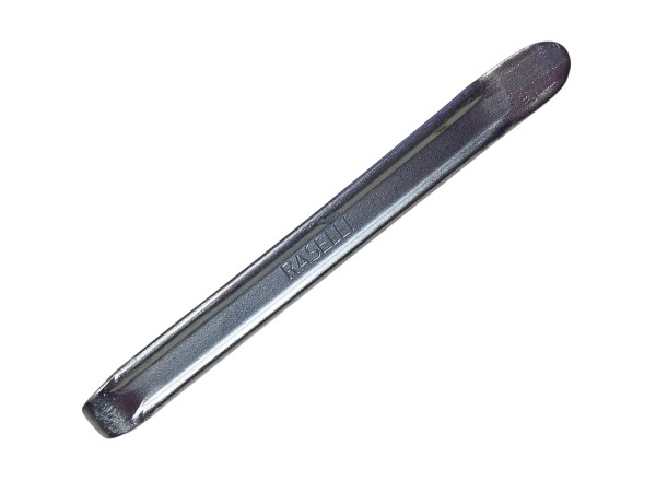 Herramienta Gomeria Palanca RASELLI saca Cubierta Moto c/u    FF