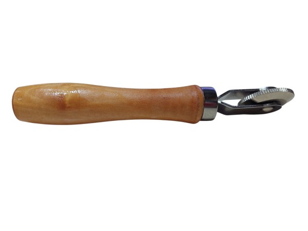 Herramienta Gomeria Rodillo Dentado      FF