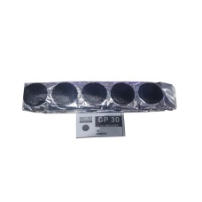 Parche GP GP-30 ( x 60 ) FF Parche GP GP-30 ( x 60 ) FF