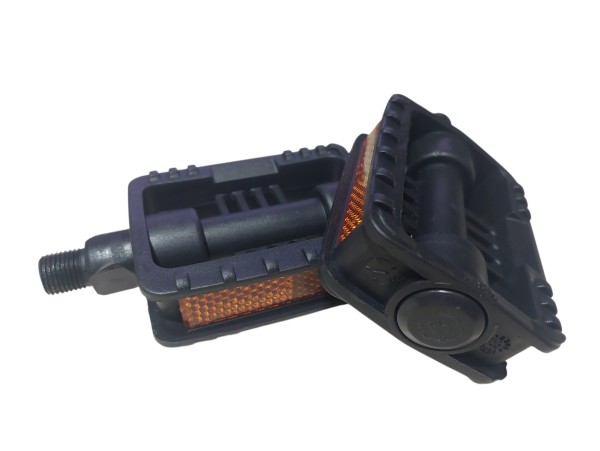 Pedal Plastico Playero Chico SELLE ROYAL Brasil 5011-60    FF