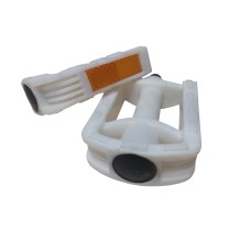 Pedal Plastico Playero Chicos EASTMAN (107) FF Pedal Plastico Playero Chicos EASTMAN (107) FF