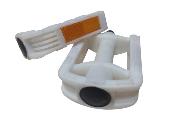 Pedal Plastico Playero Chicos  EASTMAN (107)    FF