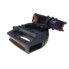 Pedal Plastico Playero Grande Brasil 50081-30 FF Pedal Plastico Playero Grande Brasil 50081-30 FF