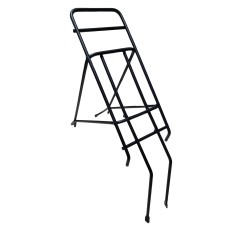 Portapaquete Todo Terreno al Asiento Rodado 29 Fijo -- Portapaquete Todo Terreno al Asiento Rodado 29 Fijo --