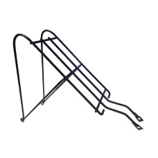 portapaquete todo terreno al asiento fijo < portapaquete todo terreno al asiento fijo <