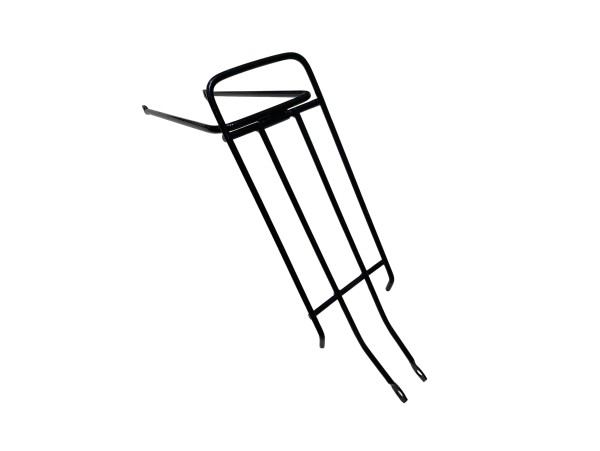 Portapaquete Todo Terreno al Asiento Rodado 15