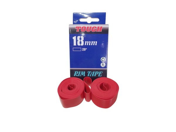 Protector de LLanta Rodado 29x18  Box (el par)    FF