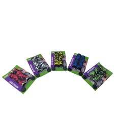 Puños Todo Terreno Flanb Camuflado (fl-1002) Blister FF Puños Todo Terreno Flanb Camuflado (fl-1002) Blister FF