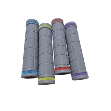 Puños SMART Todo Terreno Gris a Granel Puños SMART Todo Terreno Gris a Granel