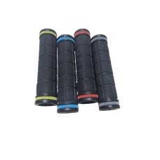 Puños SMART Todo Terreno Negro a Granel Puños SMART Todo Terreno Negro a Granel