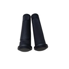 Puños Todo Terreno Tough Negro (FL-368) Puños Todo Terreno Tough Negro (FL-368)