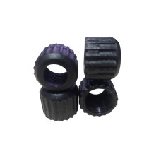 Repuesto DONCA Tuerca Grande Dual New NF Repuesto DONCA Tuerca Grande Dual New NF