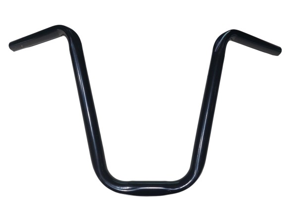 Forma Tricicarga                     