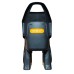 Silla Plastica Trasera MAXUM Smart a Granel
