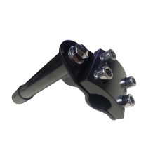 Sten Playero 22.2 Tapa Negra (JB-8651) FF Sten Playero 22.2 Tapa Negra (JB-8651) FF