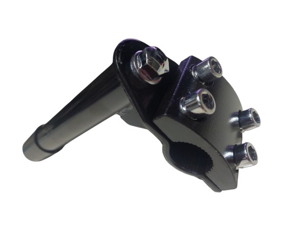 Sten Playero 22.2 Tapa Negra (JB-8651)     FF