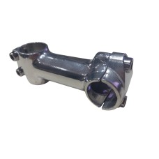 Sten Todo Terreno Aluminio 28.6 Ahead TOUGH 25.4 Natural 2 tornillos FF Sten Todo Terreno Aluminio 28.6 Ahead TOUGH 25.4 Natural 2 tornillos FF