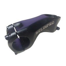 Sten Todo Terreno FANCY Ahead Aluminio Negro 28.6 31.8 FF Sten Todo Terreno FANCY Ahead Aluminio Negro 28.6 31.8 FF