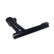 Sten Todo Terreno Hierro 21.1 s/Pasa Cable FF Sten Todo Terreno Hierro 21.1 s/Pasa Cable FF