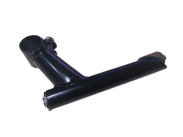 Sten Todo Terreno Hierro 21.1 s/Pasa Cable      FF