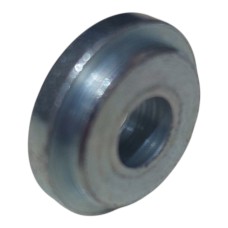 Tapa de Sten Todo Terreno de 22.2 mm.  NF