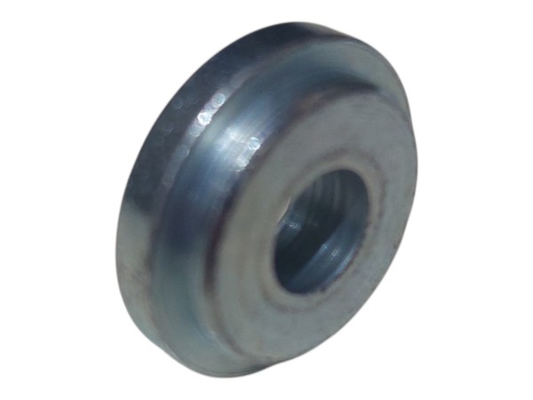 Tapa de Sten Todo Terreno de 22.2 mm.  NF