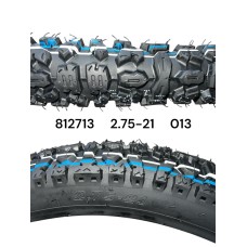 cubierta de moto reservo 2.75-21 d(013-20) *< cubierta de moto reservo 2.75-21 d(013-20) *<