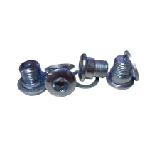 Tornillo para Cambios ( c/u ) F Tornillo para Cambios ( c/u ) F