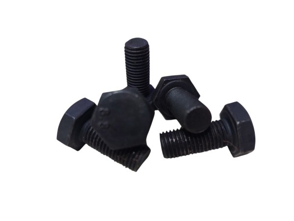 Tornillo para Eje Cuadrado   ( c/u )    AF