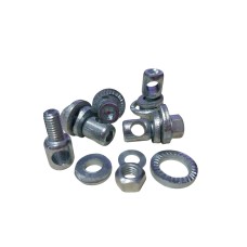Tornillo para Patin Cantilever ( c/u ) NF Tornillo para Patin Cantilever ( c/u ) NF