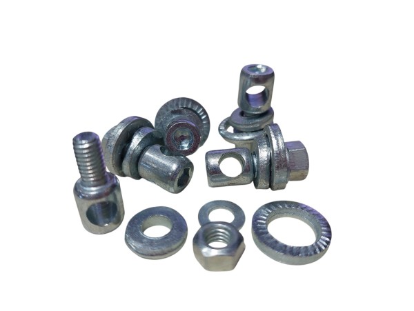 Tornillo para Patin Cantilever  ( c/u  )      NF