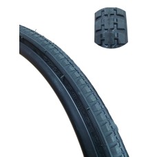 Cubierta KEOPS 28 x 5/8 x 1/4 NF Cubierta KEOPS 28 x 5/8 x 1/4 NF