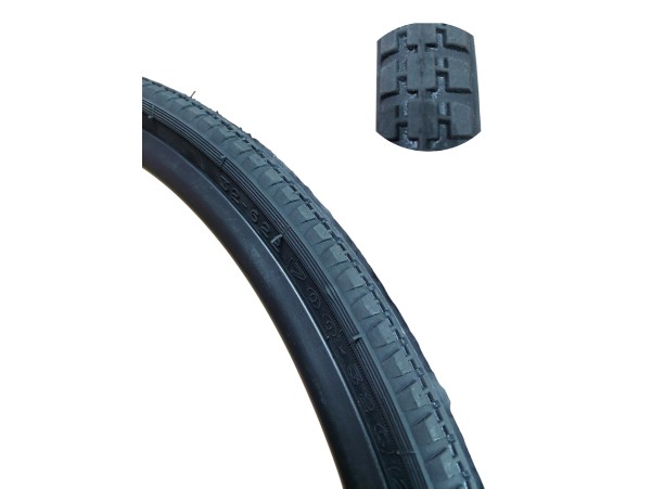 Cubierta KEOPS 28 x 5/8 x 1/4       NF