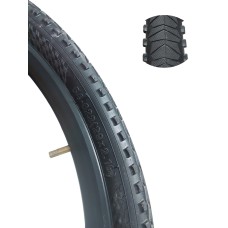 Cubierta KEOPS 29 x 2.10 City FF Cubierta KEOPS 29 x 2.10 City FF