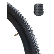 Cubierta KEOPS 29 x 2.10 Genesis FF Cubierta KEOPS 29 x 2.10 Genesis FF