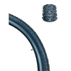 Cubierta KEOPS 29 x 2.10 Rural Pro FF Cubierta KEOPS 29 x 2.10 Rural Pro FF