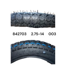 cubierta de moto reservo 2.75-14    t(003-20)  *< cubierta de moto reservo 2.75-14    t(003-20)  *<