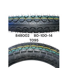 cubierta de moto reservo 80-100-14  t(202-20)  *< cubierta de moto reservo 80-100-14  t(202-20)  *<