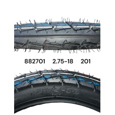cubierta de moto reservo 2.75-18 d(201-20) *< cubierta de moto reservo 2.75-18 d(201-20) *<
