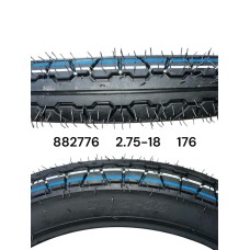 cubierta de moto reservo 2.75-18    d(176-20)  *< cubierta de moto reservo 2.75-18    d(176-20)  *<