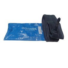 Camara Sello Azul Rodado 29 1.90 Val.Auto Larga  