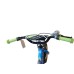Bicicleta Rodado 12 Importada Hombre Rueda Rayo   *F