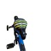 Bicicleta Rodado 12 Importada Hombre Rueda Rayo   *F