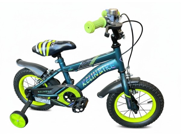 bici r.12 importada hombre rueda rayo   *<