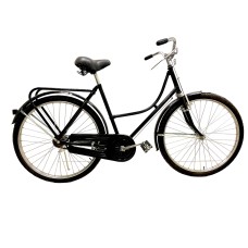 Bicicleta tipo Ingles Rodado 26 Dama D FF Bicicleta tipo Ingles Rodado 26 Dama D FF