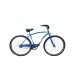 Bicicleta Playera Rodado 29 Hombre Contrapedal     *F  