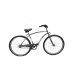 Bicicleta Playera Rodado 29 Hombre Contrapedal     *F  